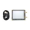A84X-RF Signal Source Generator ADF4351 35M-4.4G RF Signal Generator Withtouch Screen