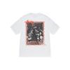 Stussy Classroom Tee 1904930