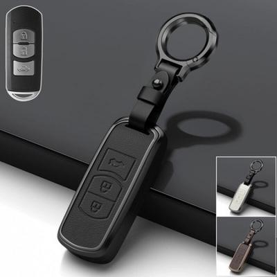 Accessori elettronici per auto – Custodie per chiavi auto