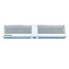 Nedfon Commercial Natural Flow Cross-flow Air Curtain