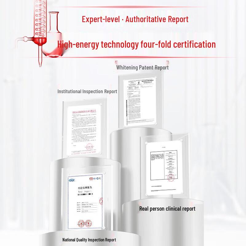 Colgate Enzyme Whitening Toothpaste