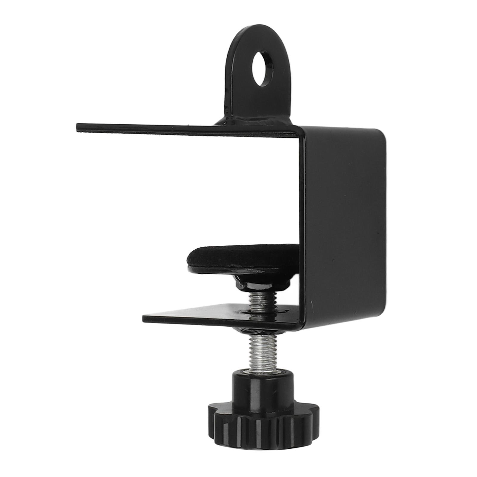 

Heavy Duty Door Anchor Attachment for Resistance Exercise Bands Workout Door Mount Anchors for Body Weight Straps Home