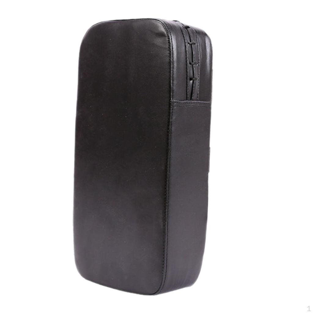 Basketball Blocking Pad Dribble Trainer Tool Training Obstacle Lightweight Thickened