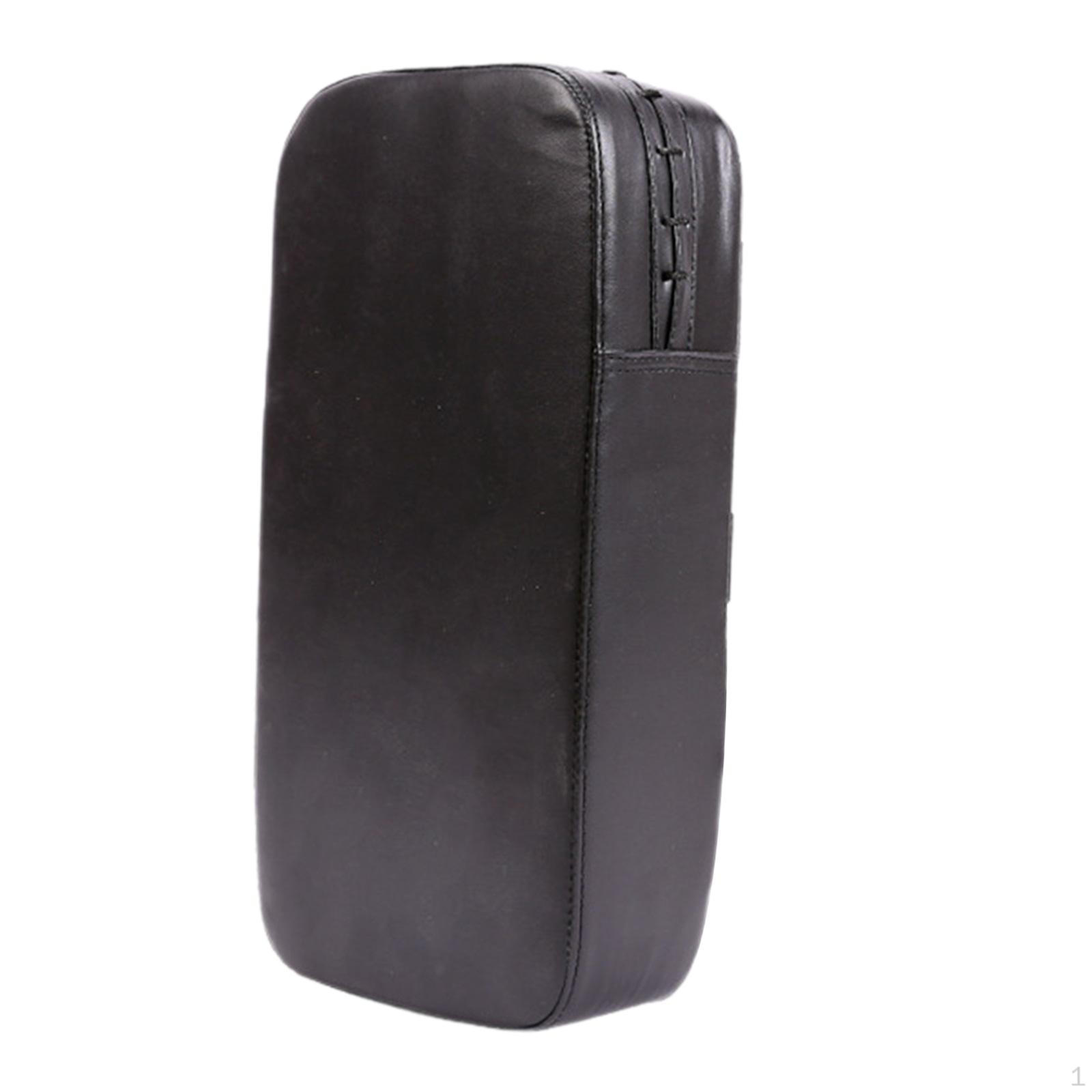 

Баскетбольная блокирующая подушка, тренажер для ведения мяча, тренировочный инструмент с препятствиями, легкий утолщенный 40cmx20cmx10cm