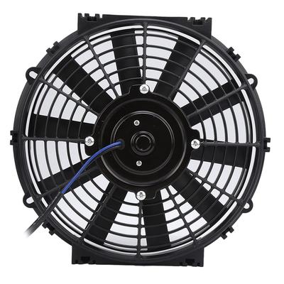 Kfz-Innenraum-Zubehör – Autoheizung & Ventilatoren