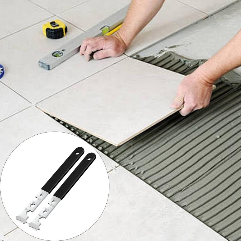 

Ergonomic Paver Hoisting Tool With Tiny Teeth Grip Exemplary For Tight Space Gardening Projects China Mainland