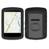 kwmobile Bryton Rider 460 / R460 Compatible Case - Silicone