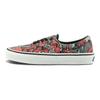 Vans נעלי סניקרס unisex OG Era LX Night Eyes צבעוניות VN0A3CXN4LO