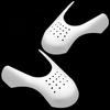 1Pair Toe Cap Support Crease Protector Shoe Anti Crease Bending Crack Shoe Stretcher Lightweight Keeping Shield Sneakers