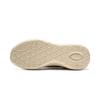 Li Ning Cloud Wave Lycra Amortizare Rezistent la Alunecare Rezistent la Abraziune Ușor Elasticitate Partea Inferioară Pantofi Casual Bărbați AGLV187-4
