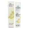 Fresh Breath Oral Spray: Eliminate Bad Breath, Refreshing Long-Lasting Fragrance