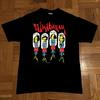 Tops – T-Shirts