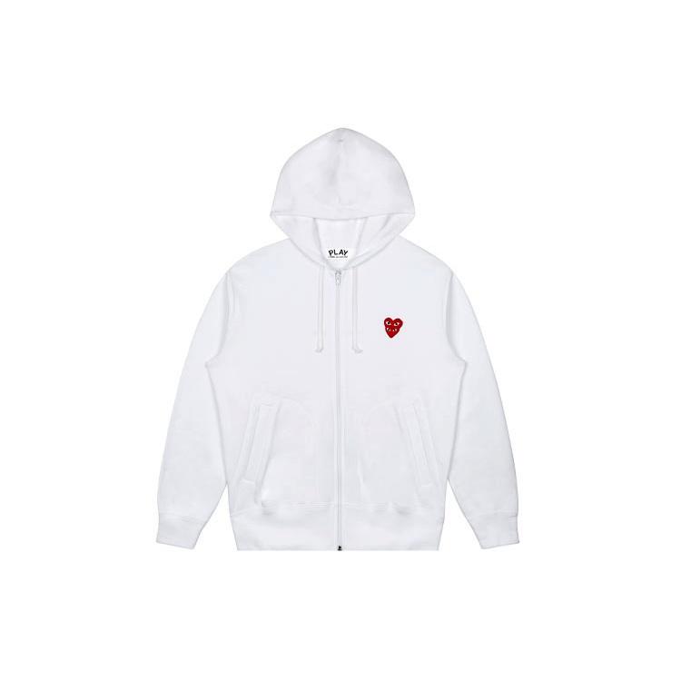 Comme des Garçons PLAY (WMNS) COMME