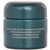 LA MER Revival Night Cream