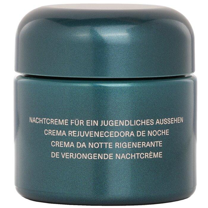 LA MER Revival Night Cream