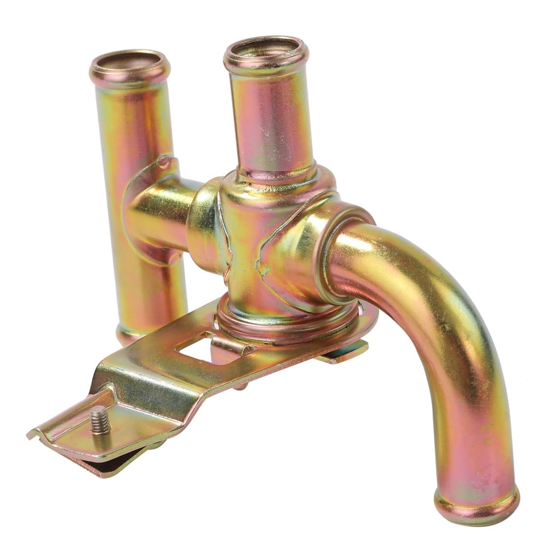 

Heater Valve, Control Valve, For Mazda, Eunos Roadster, NA6CE, NA8C, NA Roadster, NB6C, NB8C,