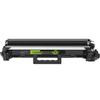 Compatible HP 18A CF218A Black Toner Cartridge