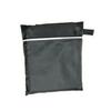 Outdoor Garden Chair Cover - Waterproof & UV-resistant 210D Oxford Fabric for Balcony and Courtyard