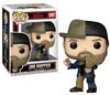 Funko Pop! Stranger Things Jim Hopper #1907
