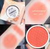 ColourPop Blush Highlight Colorpop Blush Highlight between the Sheets Get Leid