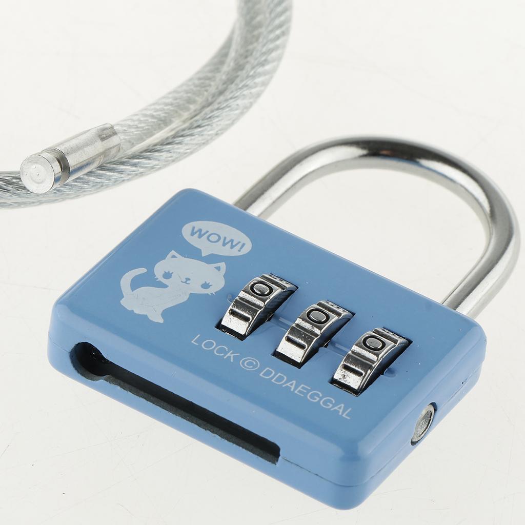 Buy Archery Compound Recurve Hunting Bow Safety Lock Black at