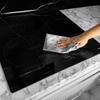 Sunbeam Gray Raypath 80 X 80 Cleaner