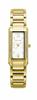 Pierre Cardin Gold Watch PC-267