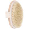 Exfoliating Body Brush Home Travel Dead Skin Dirt Removal Cleaning Shower Bath Brush