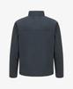 The North Face Nj3Ls08B Men'S Chiller Jacket Smoke Blue