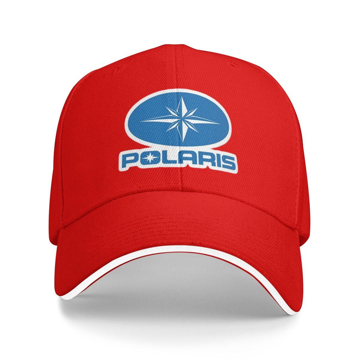

Russian Orthodox Cross Print Baseball Caps Snapback Baseball Hats Breathable Casual Casquette Outdoor Unisex One Size