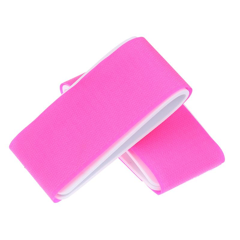 2 Stück Verstellbare Snowboard-Nylonriemen Ski-Wickelriemen Transportieren Sie Ihre Ski Snowboard-Befestigungen Snowboard-Bindungsriemen