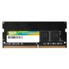 Silicon Power Laptop Memory DDR4-2133 (PC4-17000) 16GB X 1 260pin 1.2V CL15 SP016GBSFU213B02