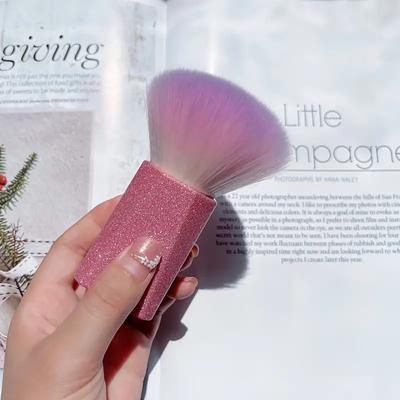 Make-up tools & Accessoires – Make-up kwasten