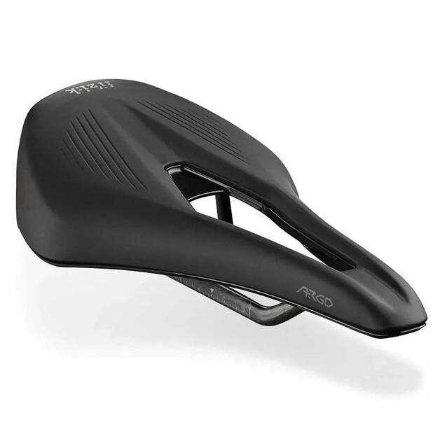 Fizik Argo Vento R1 Carbon велосипедное седло