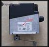 Astechnic Electric Actuator: Models AT31-60T3E, AT31-30/15T3E, AT31-60T3R/30T3R