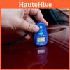 Coating Mini Em2271 Thickness Gauge Paint Tester Enamel Meter Tools Supplies
