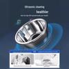 Hanton 304 Stainless Steel Multipurpose Prep Basin