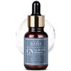 CN Caffeine 10% + Niacinamide 10% Brightening & De-Puffing Face Serum 30ml
