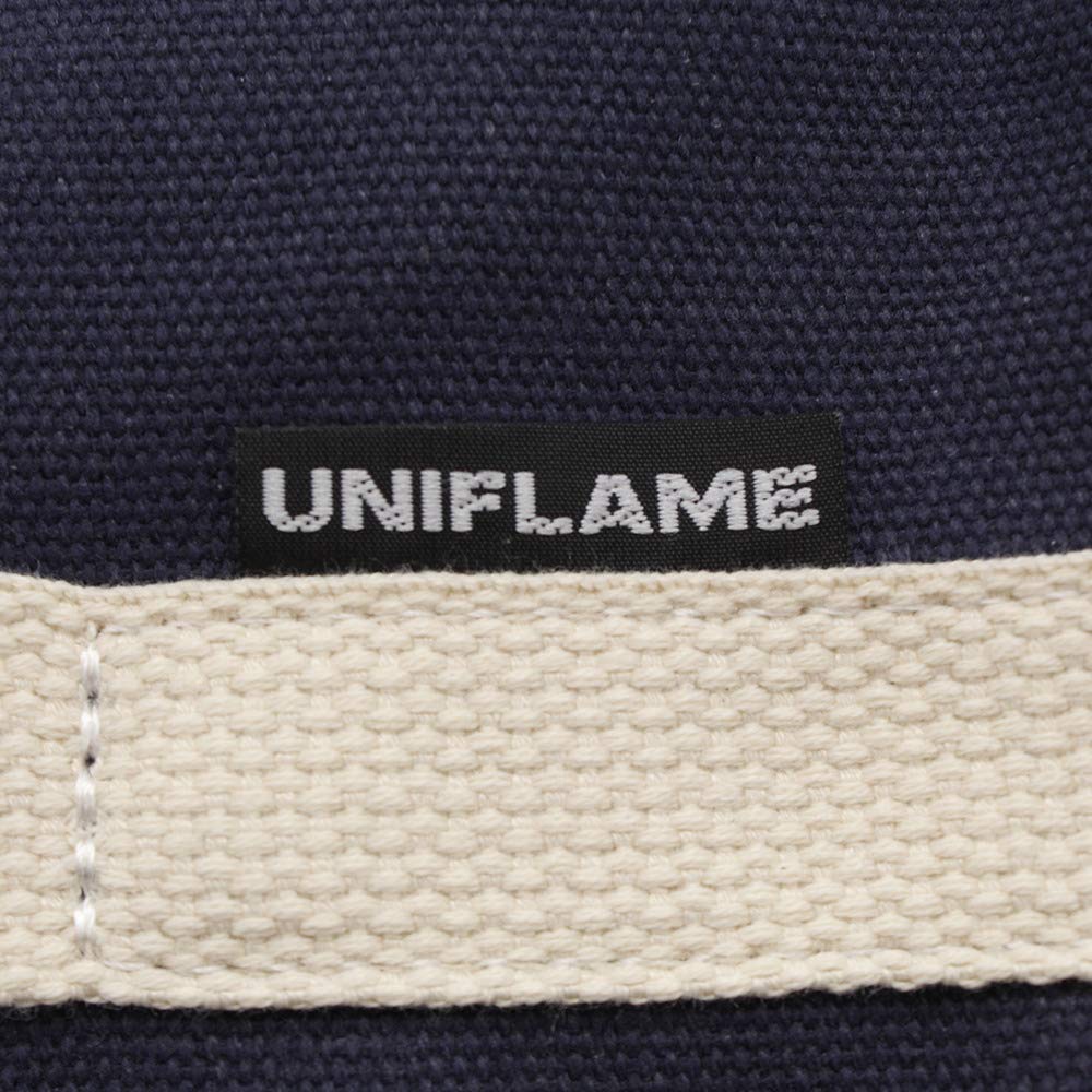 Uniflame 661505 Hagama Bag 3 Go