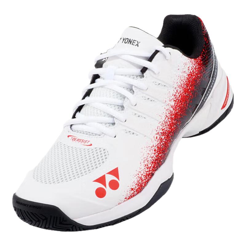 

Теннисные кроссовки YONEX SHTTGCEX 42