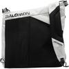 Men's Bag SALOMON Nylon Crossbody Bags Regular Men's