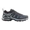Mens X Ultra Prime 2 Hiking Shoes