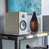 Monitor Audio Bronze 50 7G Passive Bookshelf Speaker (CN version)