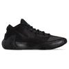 Nike Zoom Freak 1 'Black Iridescent' Sneakers casual BQ5422-004
