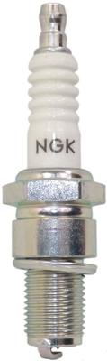 NGK Racing Plug Integrated [6259] R6918B-7