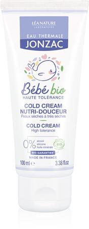 

Crème Nourrissante Pour Enfant TU прозрачный