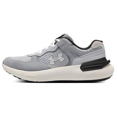 Phantom 365 'Grau Weiß' Sneaker 3028616-103