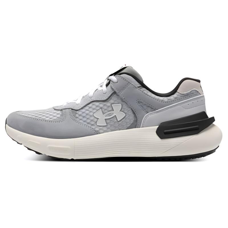 Under Armour Phantom 365 'Grey White' Sneakers 3028616-103