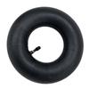 Tyre Inner Tube Scooter Thicker Wearproof 10 Inch 260X85