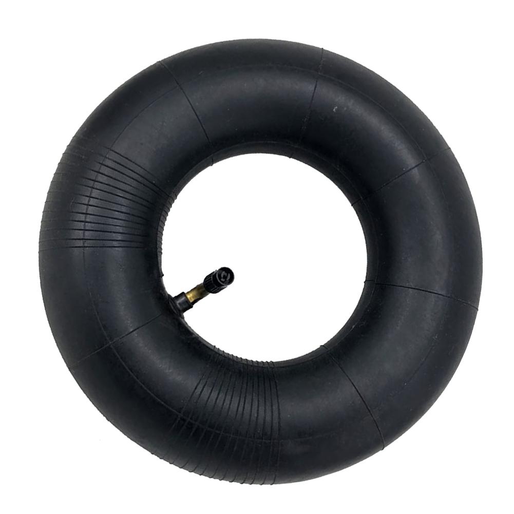 Tyre Inner Tube Scooter Thicker Wearproof 10 Inch 260X85